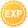 exp